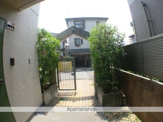 ハママンションのその他写真