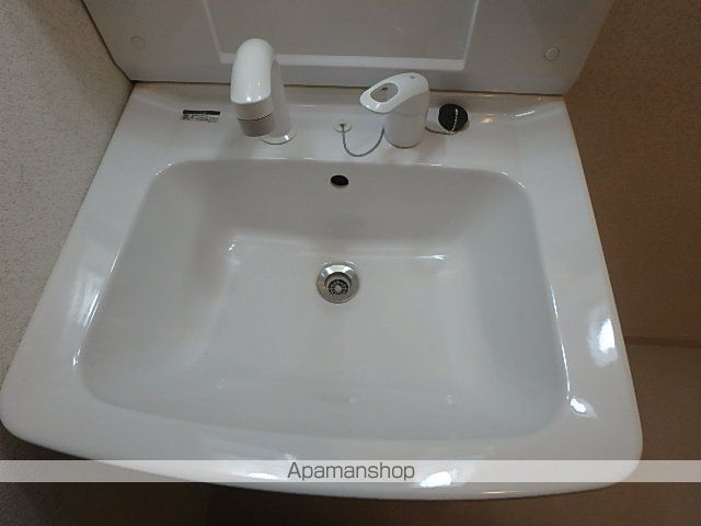 エクセル藤の内装写真