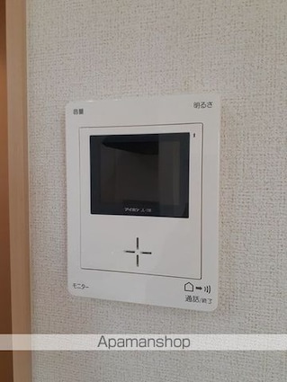 グランドプレミアム[2LDK/58.21m2]のその他設備