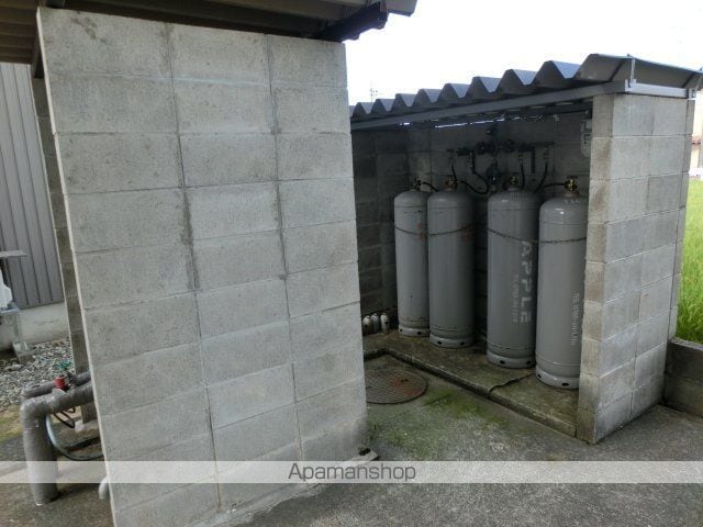 パインパレス本郷のその他写真