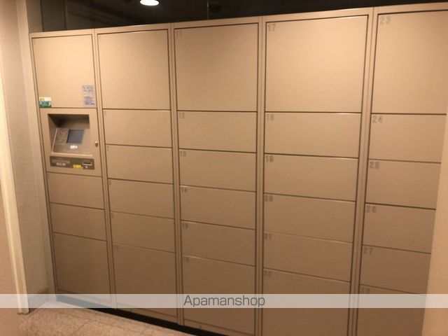 パークアクシス仙台のその他写真