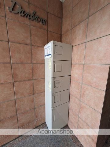 ラフィーネ段原のその他写真