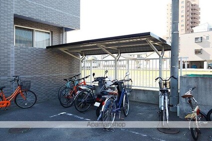 香川県高松市木太町[1R/26.92m2]の内装1