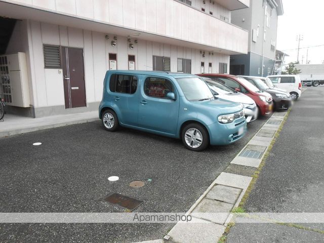 AKKパオのその他写真