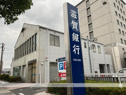 アクア　２１　Ｂ[2DK/51.36m2]の周辺5