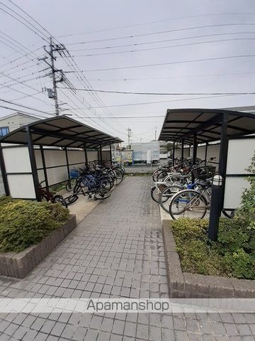 コムフォートワンのその他写真