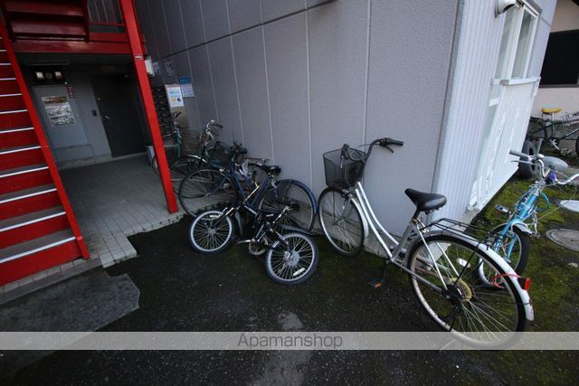 札幌アルタビルのその他写真
