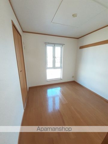 エスポワール21の内装写真