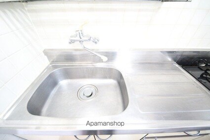 大進第五ハイツ[1DK/35m2]の内装3