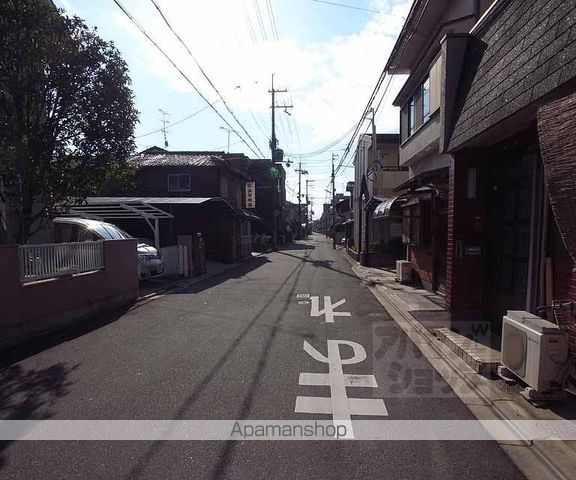 アルカサール成町の周辺写真
