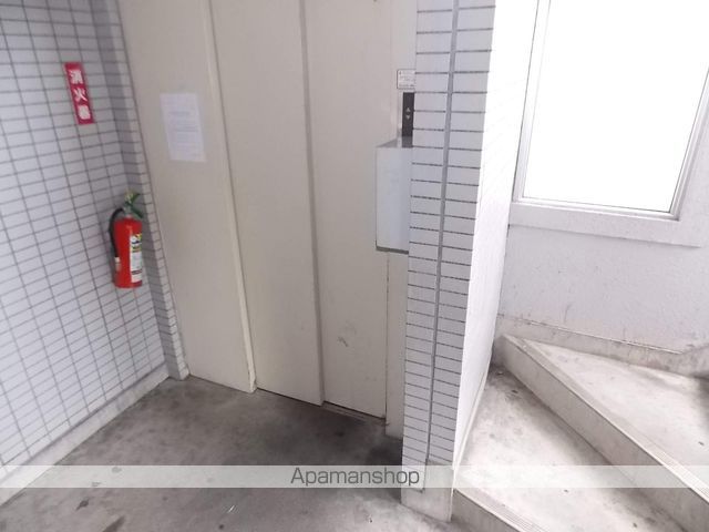 STビルのその他写真