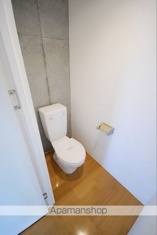 EPERNAYの内装写真