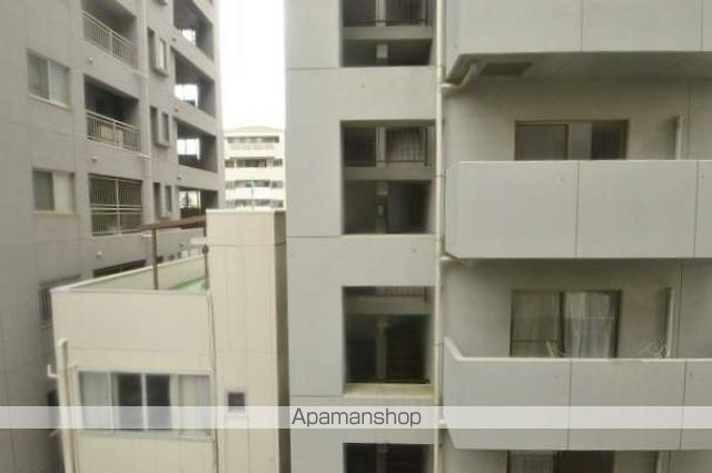 清和榎町のその他写真