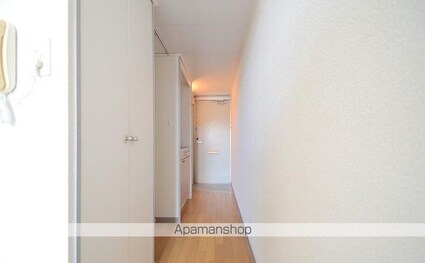 レオパレスＳｅｔｏ　Ｌａｎｄｓ　Ｋ＆Ｋ[1K/20.37m2]の内装3