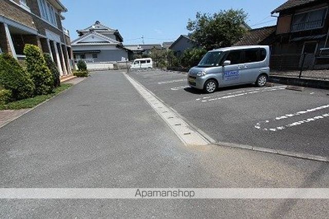 アバンティ.ケイのその他写真