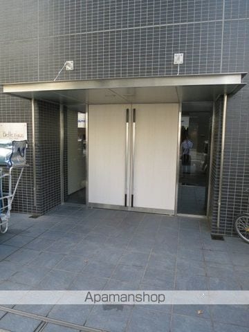 ビッグパレス南5条のその他写真