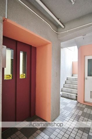ロイヤルクレイン佐古のその他写真