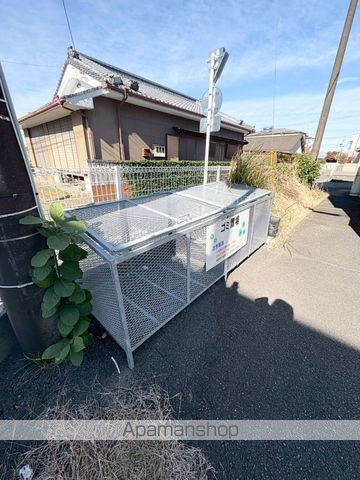 TKコーポのその他写真