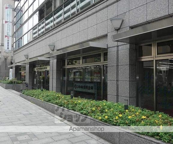 Shamaison蓮の周辺写真