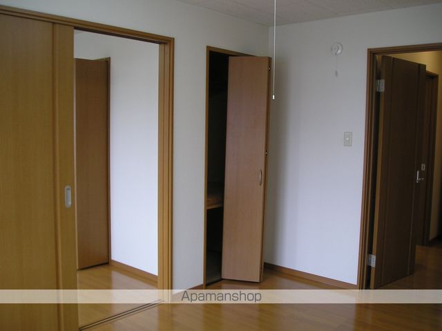 apartment 山形県鶴岡市鳥居町16-20
地図を見る