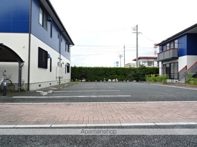 ベルタウンAのその他写真