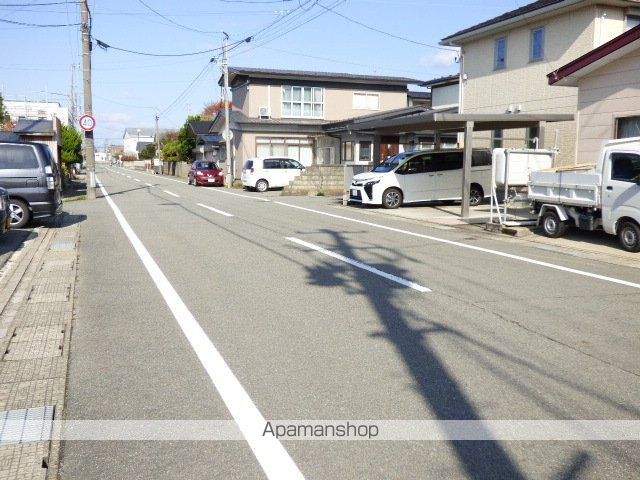 ポートハイツ和の周辺写真