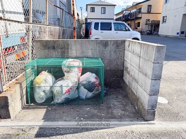 プレズ名古屋入場のその他写真