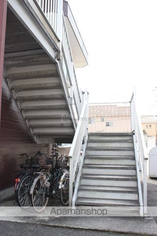 エルディム夢街のその他写真
