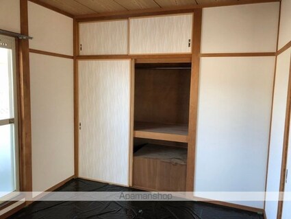 リバーケープⅠ[3K/59.28m2]の内装6