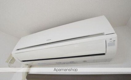 ユニバ扇町[1R/16m2]のその他設備