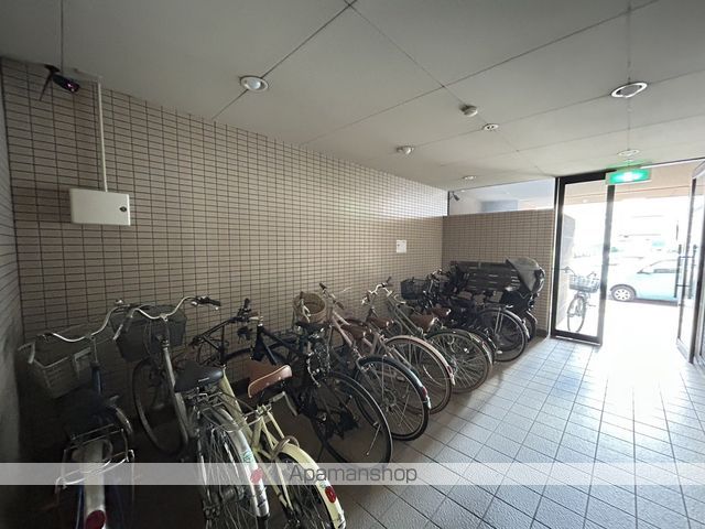 リビエーヌ宝町のその他写真