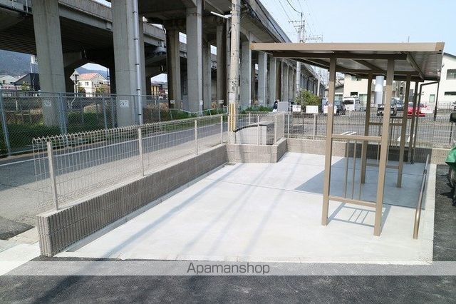 LUCE比叡の内装写真