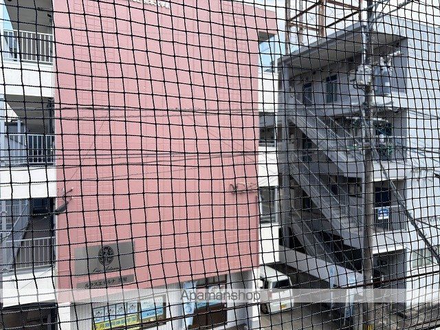 マーカス黒髪のその他写真