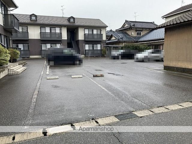 ニューグラッド.マイBのその他写真