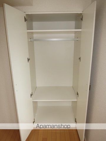 セリーズ門前仲町の内装写真