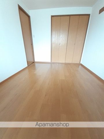 シャルマン・HANAMIDOUの内装写真