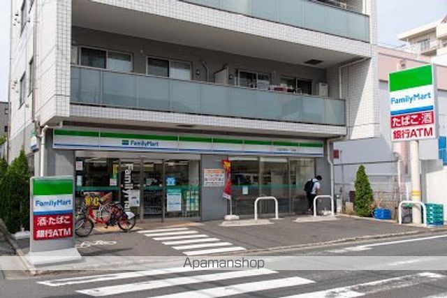 レオネクストグレイスコーポ薩摩の周辺写真