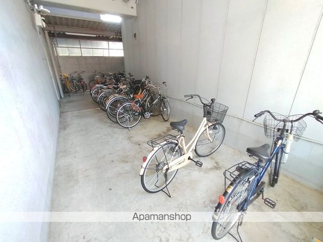 サンアーク深江橋のその他写真