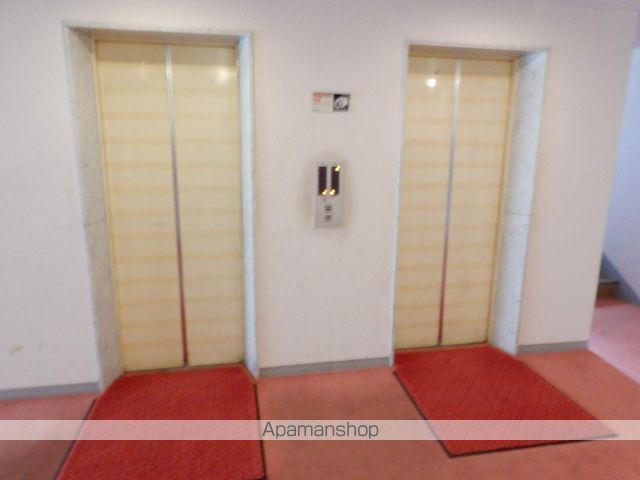 アスレチックパレスのその他写真