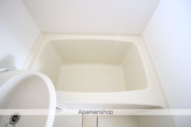レーベンハイツの内装写真