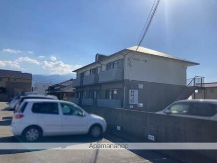 ディアス一宮[1LDK/40.46m2]のその他部屋・スペース