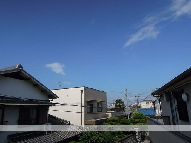 サンハイムのその他写真