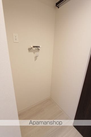 LEIALII511の内装写真