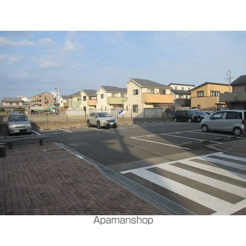 COMFORT大井手のその他写真