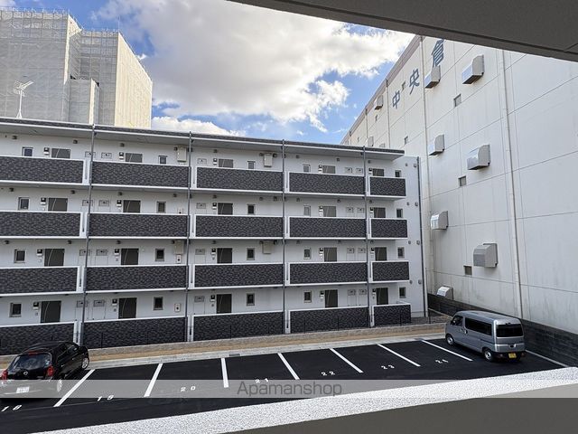 LEGRANDのその他写真