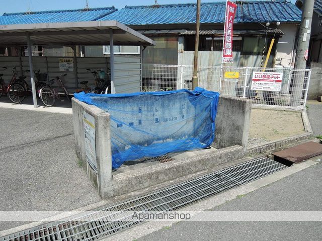 ドリーム岸和田のその他写真