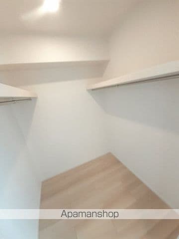 apartment 宮城県加美郡加美町字一本杉30-1
一本杉の賃貸情報を見る
物件地図