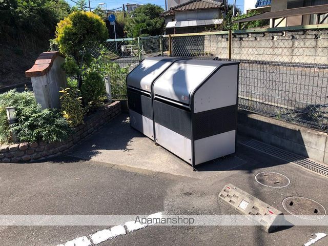 アイリスのその他写真