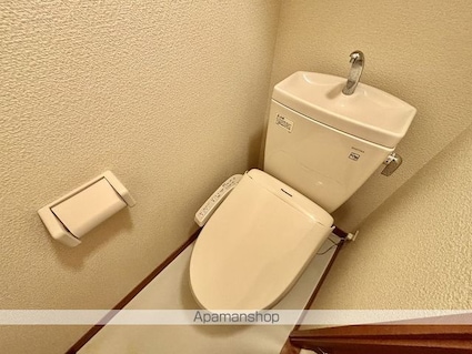 レオパレスｃｈｏｃｏｓｈｅｌｌ[1K/23.18m2]のその他部屋・スペース3