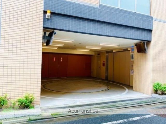 BRILLIA銀座IDのその他写真